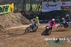 oem_-_auner_2-takt_7_20180408_1418634119