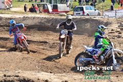 oem_-_auner_2-takt_82_20180408_1071969229