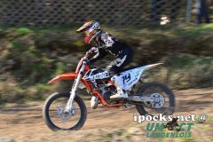 oem_-_auner_2-takt_84_20180408_1290597110