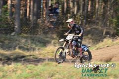 oem_-_auner_2-takt_85_20180408_1631915289