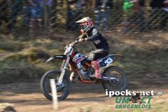 oem_-_auner_2-takt_86_20180408_1386692847