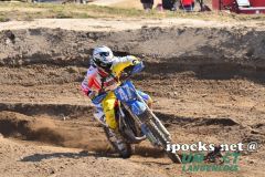oem_-_auner_2-takt_87_20180408_1916711021
