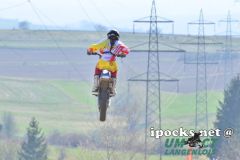oem_-_auner_2-takt_88_20180408_1161519532