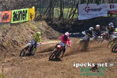 oem_-_auner_2-takt_8_20180408_1253485185