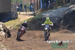 oem_-_auner_2-takt_93_20180408_1802916401