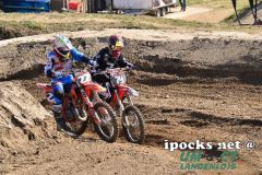 oem_-_auner_2-takt_97_20180408_1024299722
