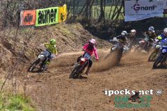 oem_-_auner_2-takt_9_20180408_2068835477