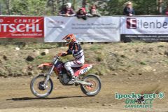 ama_100_20190406_1298345014