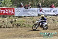 ama_102_20190406_1647711883