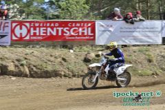 ama_103_20190406_1109702599