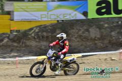 ama_106_20190406_1337872285