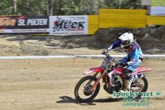 ama_107_20190406_1587357925