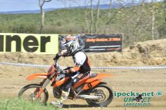 ama_109_20190406_1405850686
