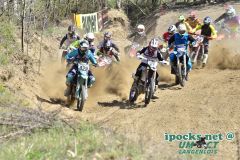 ama_118_20190406_1495193210
