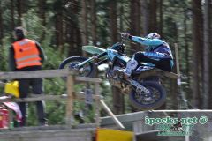 ama_120_20190406_1560461764
