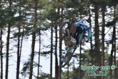 ama_123_20190406_1286947513