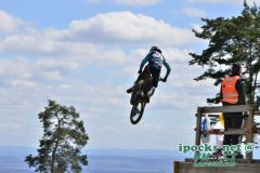 ama_127_20190406_1418528758