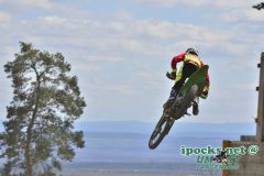 ama_128_20190406_1821050765