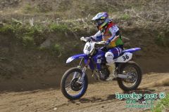 ama_130_20190406_1678371265