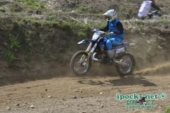 ama_133_20190406_1324494272