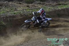 ama_136_20190406_1208742942