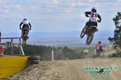 ama_137_20190406_1939991082