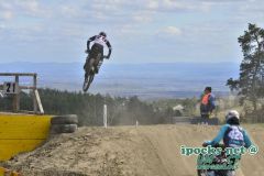 ama_138_20190406_1099440710