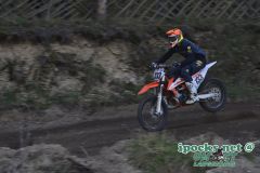 ama_140_20190406_2092696998