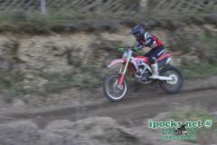 ama_141_20190406_1062311077