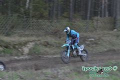 ama_142_20190406_1118187884