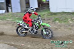 ama_144_20190406_1598409688