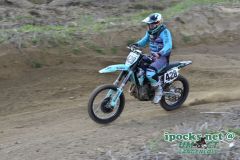 ama_146_20190406_1410628428