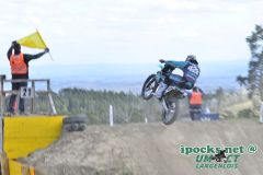 ama_148_20190406_1744405240