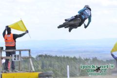 ama_149_20190406_1001623216