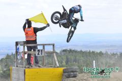 ama_150_20190406_1779859594