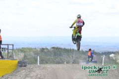 ama_152_20190406_1866977499