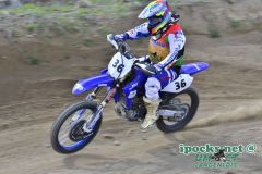 ama_153_20190406_1698732319
