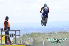ama_155_20190406_1721827969