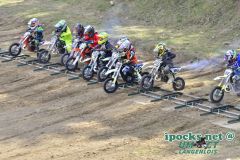 ama_157_20190406_1600527832