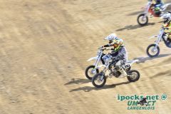 ama_159_20190406_1511110213
