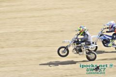 ama_161_20190406_1282518827