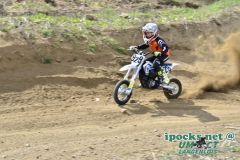 ama_162_20190406_2082297104