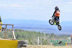 ama_164_20190406_1714690679