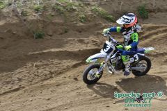 ama_165_20190406_1384951505