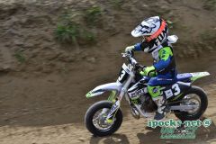 ama_166_20190406_1936184679