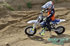 ama_167_20190406_1575275408