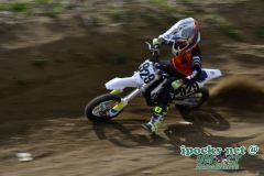 ama_169_20190406_1976671285