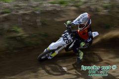 ama_170_20190406_1795309025