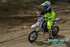 ama_171_20190406_1084736129