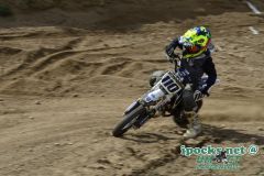 ama_174_20190406_1224834254